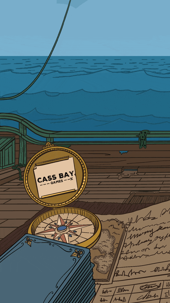 background gif