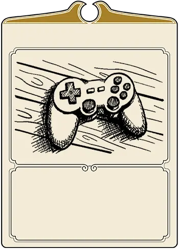 Playtest Playing Card