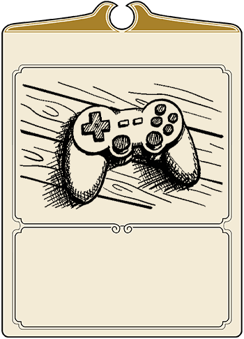 Sign up for Playtest