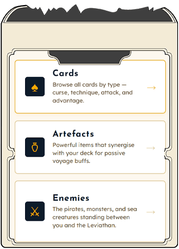 Game Wiki
