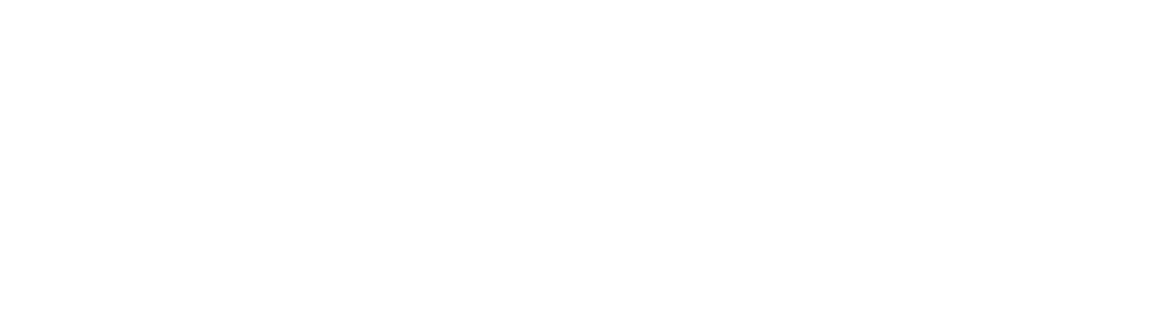 Cass Bay Games