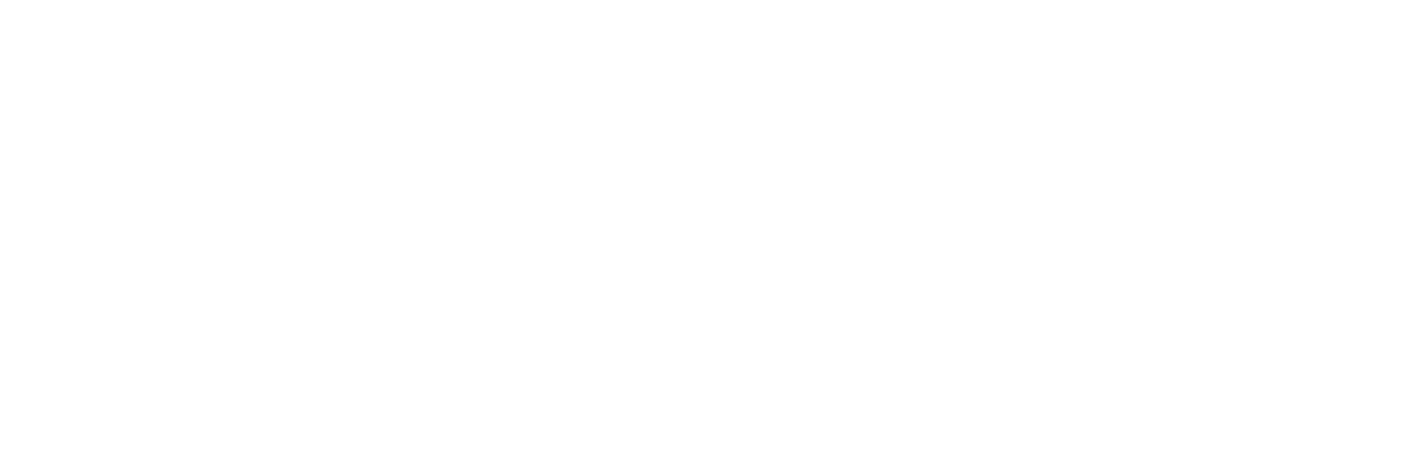 CODE, New Zealand Centre of Digital Excellence