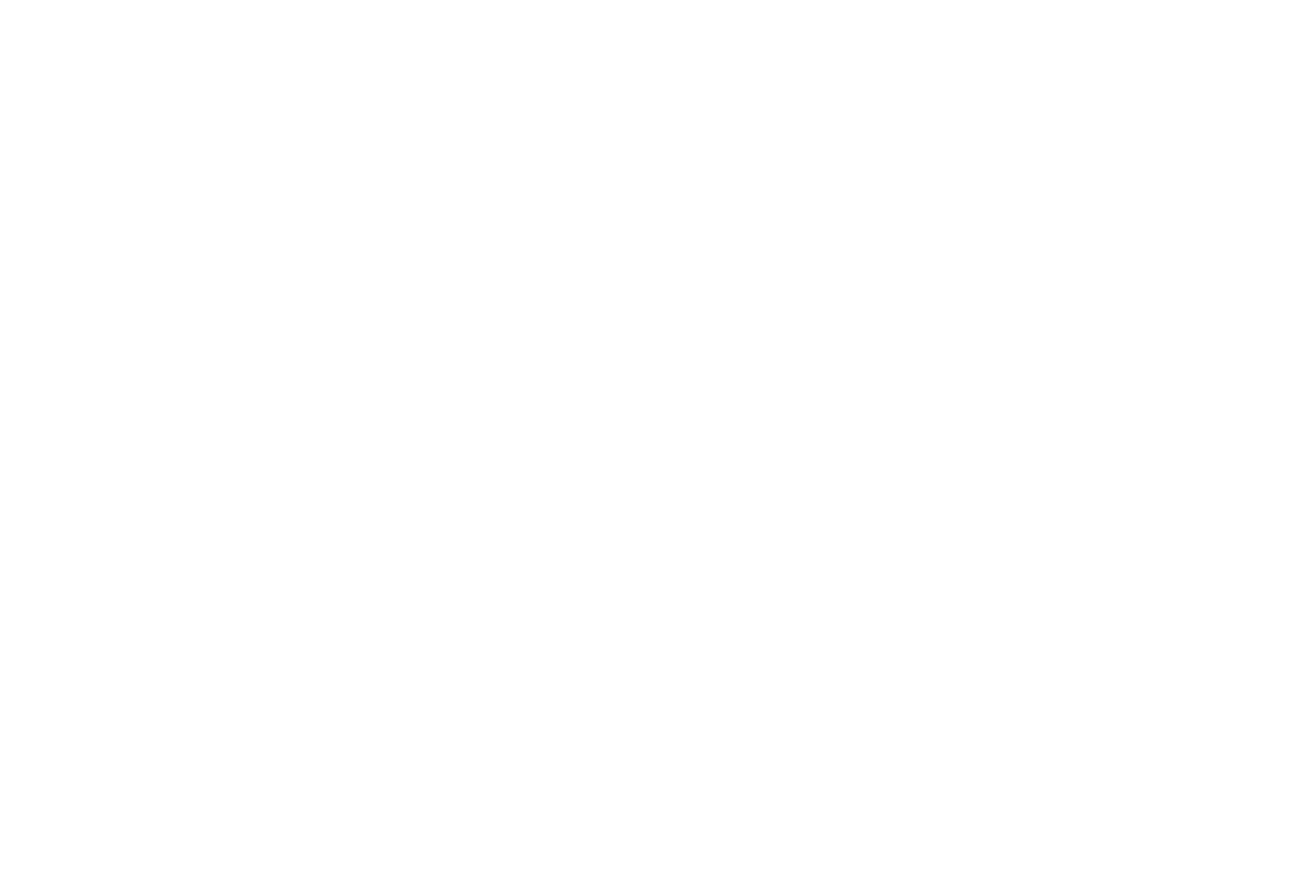 Game Logo, Vertical (White)