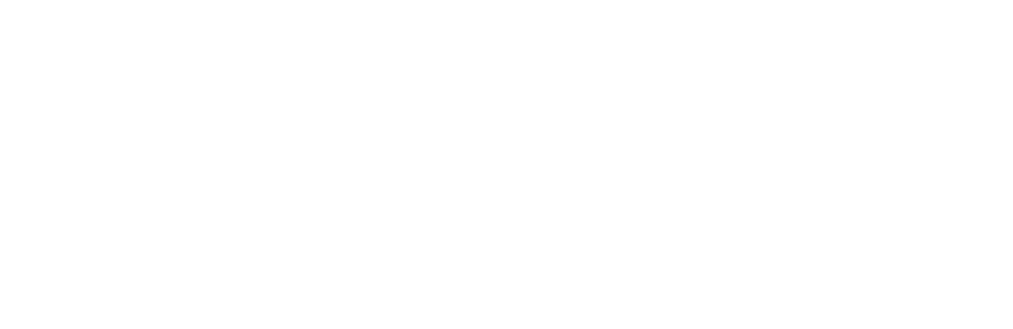 Studio Logo, Boxed (White)