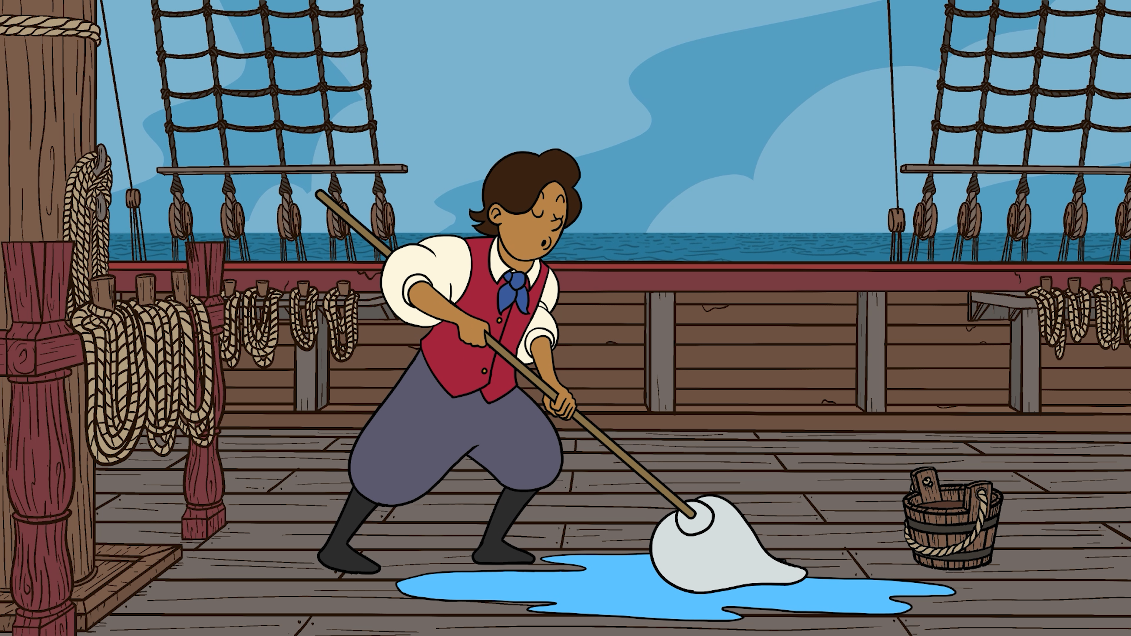 Screenshot 11